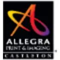 Allegra Print & Imaging – Indianapolis, IN logo