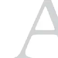 Allen Allen Allen & Allen logo