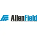 Allen Field Company Inc logo