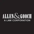 Allen & Gooch logo