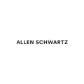 Allen Schwartz logo