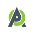 Allentown Optical logo