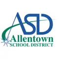 Allentown School District jobs