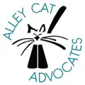 ALLEY CAT ADVOCATES INC logo