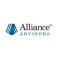 Alliance Advisors logo