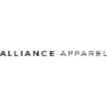 Alliance Apparel logo