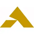 Alliance Bank logo