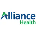 Alliance Behavioral Healthcare logo