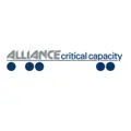 Alliance Critical Capacity logo