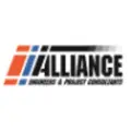 Alliance Engineers & Project Consultants, LLC logo