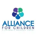 Alliance For Children logo