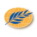 Alliance for Peacebuilding logo