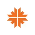 Alliance Global Services logo