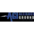 Alliance Ground International jobs