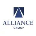 Alliance Group logo