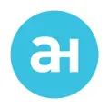 Alliance Health logo