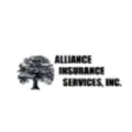 Alliance Insurance Services,  Inc. logo
