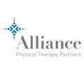 Alliance Physical Therapy Partners jobs