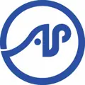 Alliance Plastics Corp logo