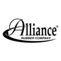 Alliance Rubber CO logo