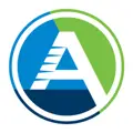 Alliance Sales & Marketing logo