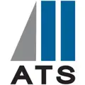 Alliance Tank Service logo