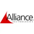 Alliance Technologies logo