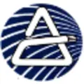 Alliance Telecommunications Contractors Inc. logo