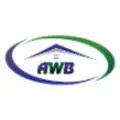 Alliance Wealth Builders Inc logo