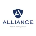 Alliance Wealth Management LLC logo