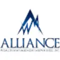 Alliance Wealth Management Milwaukee, Inc. logo