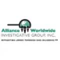 Alliance Worldwide Investigative Group Inc logo