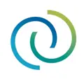 AllianceChicago logo