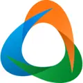 AllianceMed logo