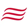 Alliant Health Solutions logo