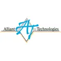Alliant Technologies logo