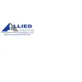 Allied Aerofoam Products logo