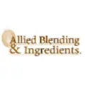 Allied Blending & Ingredients logo