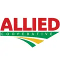 Allied Coop logo