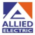 Allied Electric, Inc logo
