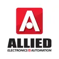 Allied Electronics logo