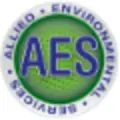 Allied Environmental Services logo