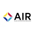 Allied Information Resource logo