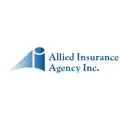 Allied Insurance Agency Inc logo