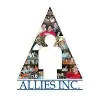 Allied jobs