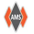 Allied Mechanical Services, Inc. logo