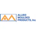 Allied Moulded Products logo