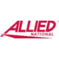 Allied National Inc logo