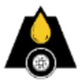 Allied Oil & Tire Company logo