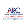 Allied Restoration Company jobs